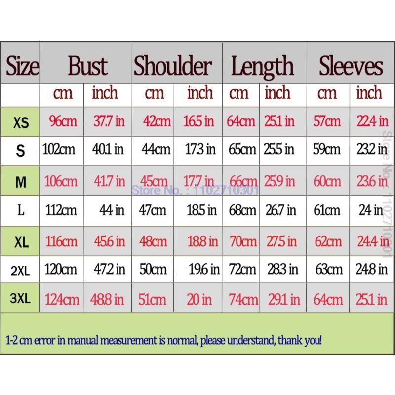Men's Fashion Winter Sweater E - Winter Clothing Essential recension och pris