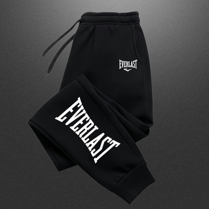 2026 EVERLAST Men Women Joggin - Winter Clothing Trends 2026 recension och pris