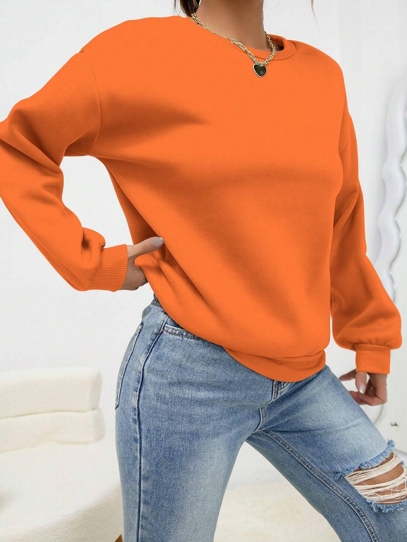 Solid Color Multicolor Plus Si - Winter Clothing Color recension och pris