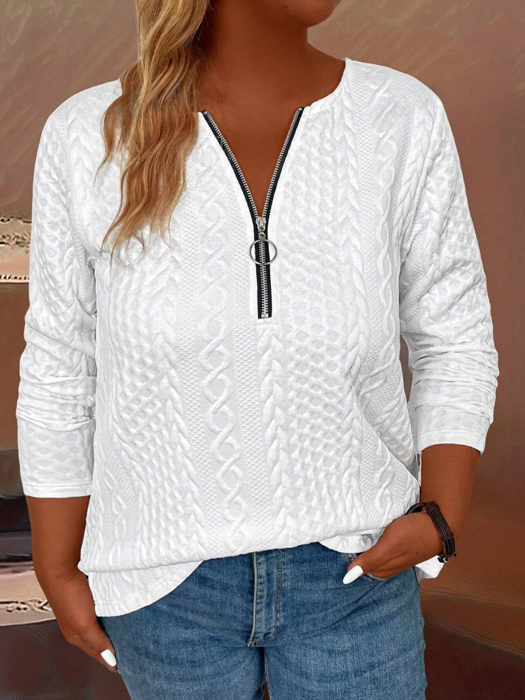Women's Clothing Autumn/Spring - Winter Clothing Trends For Women recension och pris