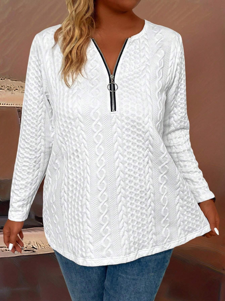 Women's Clothing Autumn/Spring - Winter Clothing Trends For Women recension och pris