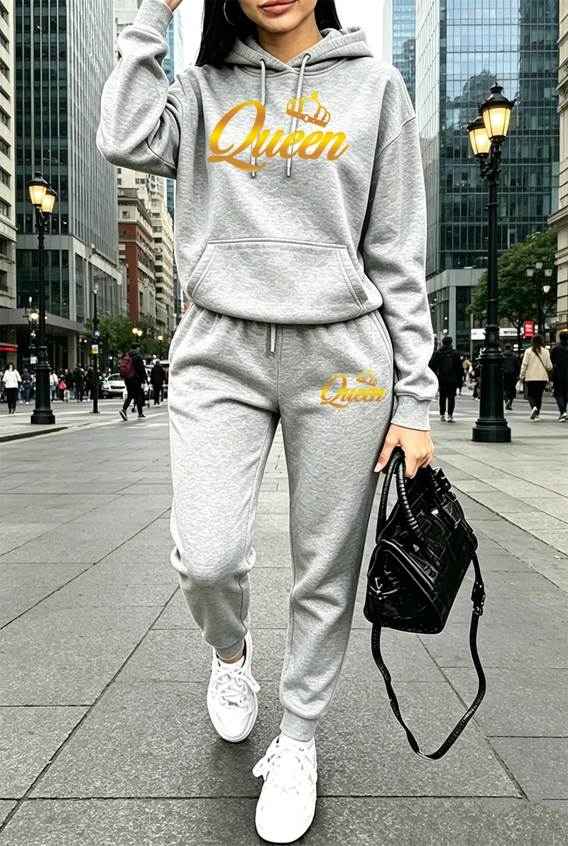 Autumn Winter Women's Outfits  - Winter Clothing Sale Women recension och pris