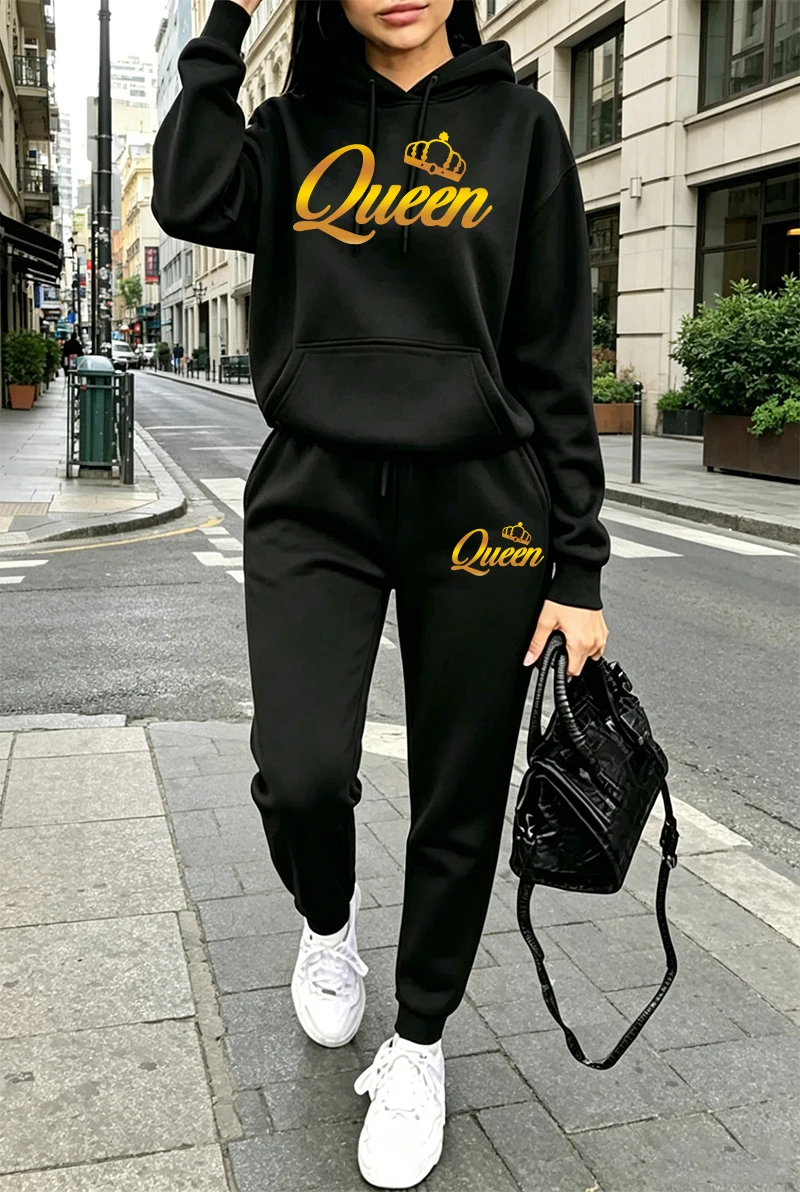 Autumn Winter Women's Outfits  - Winter Clothing Sale Women recension och pris