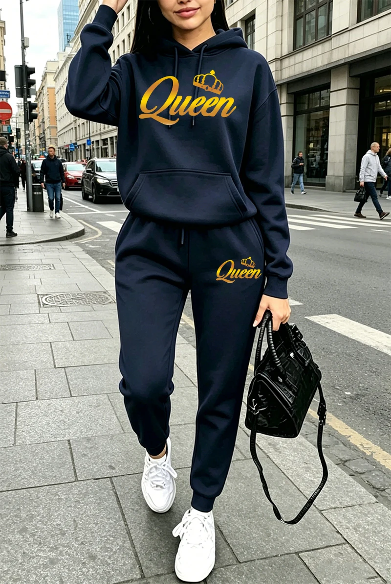 Autumn Winter Women's Outfits  - Winter Clothing Sale Women recension och pris