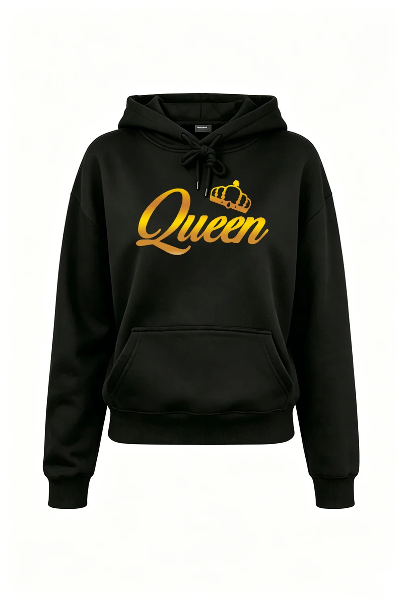 Autumn Winter Women's Outfits  - Winter Clothing Sale Women recension och pris