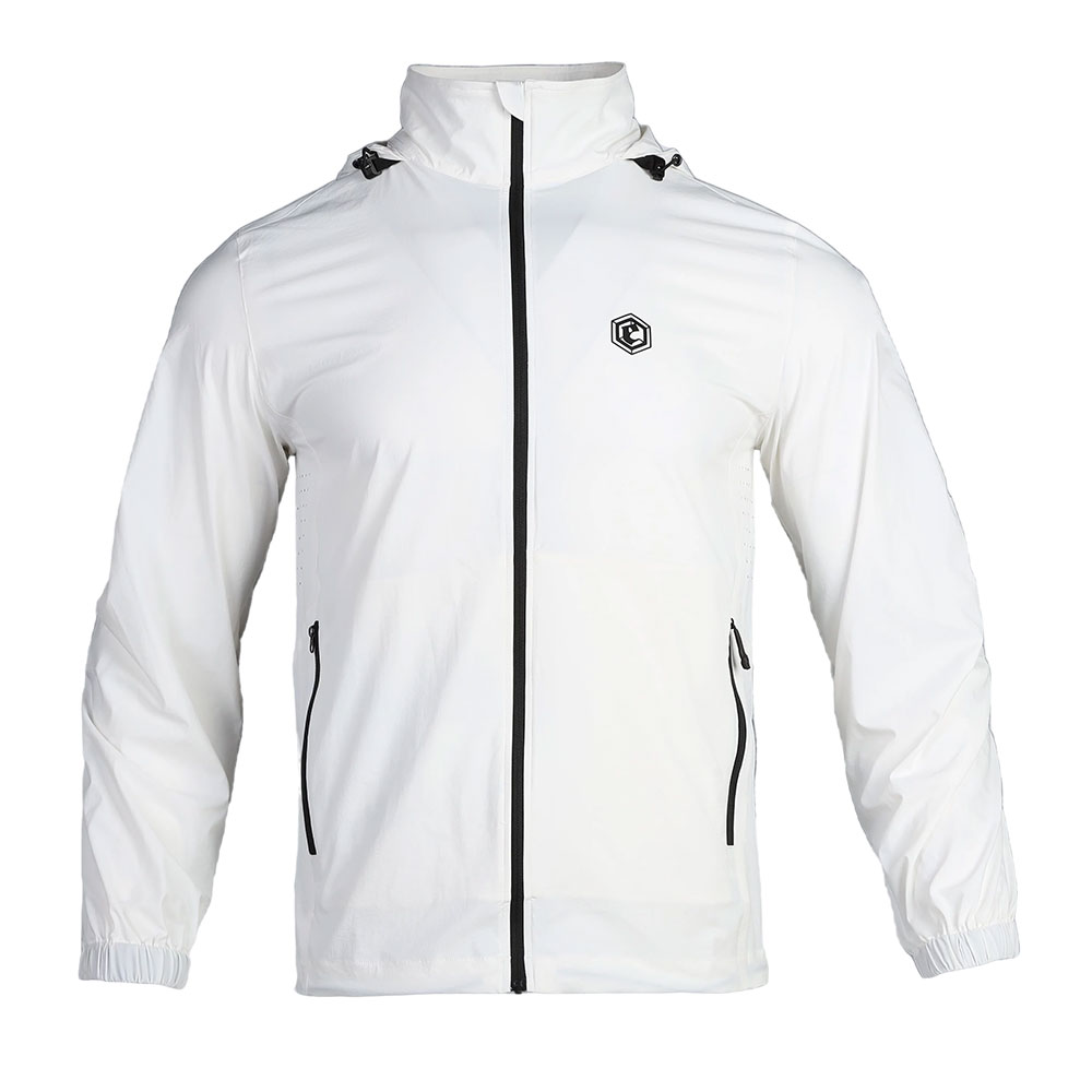 Emersongear Blue Label “Star”  - Winter Clothing Label recension och pris