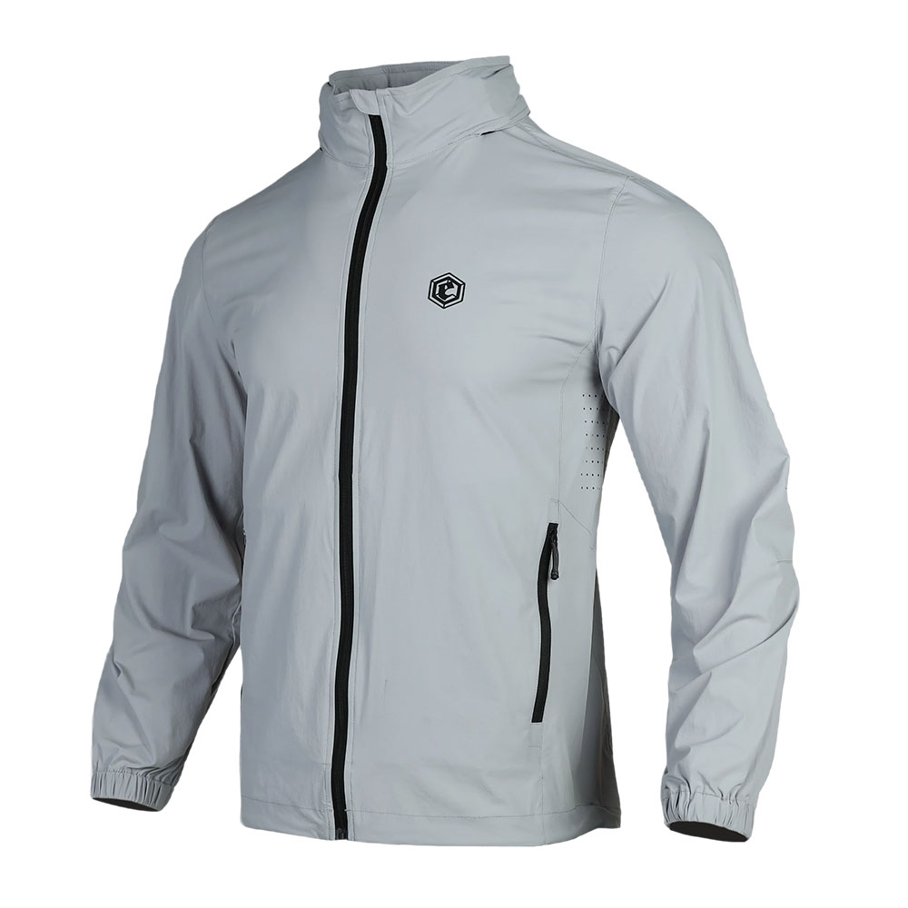 Emersongear Blue Label “Star”  - Winter Clothing Label recension och pris