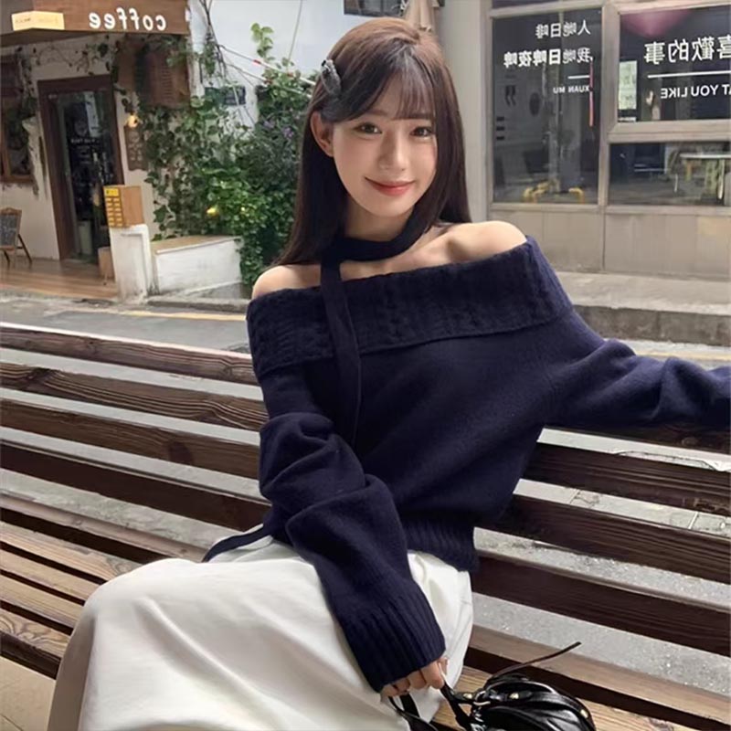 Women's Clothing Fashion Slash - Winter Clothing Trends For Women recension och pris