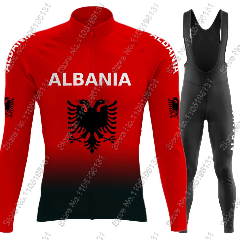 Albania National Team 2026 Cyc - Winter Clothing Trends 2026 recension och pris
