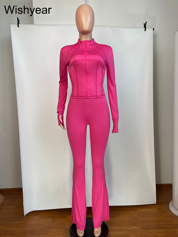 Elegant Sports Women‘s Clothin - Winter Clothing Sale Women recension och pris