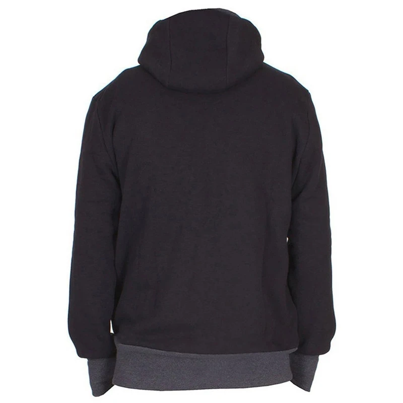 Autumn Winter Kangaroo Baby Ca - Winter Clothes Shop recension och pris