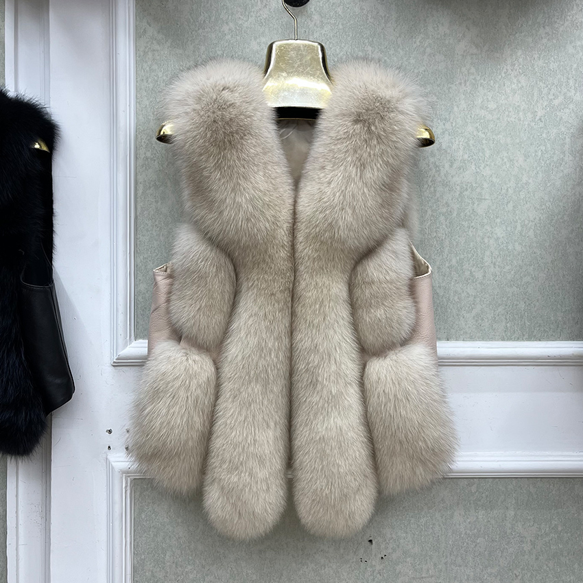 2026 New Autumn Winter Warm Wo - Winter Clothing Trends 2026 recension och pris