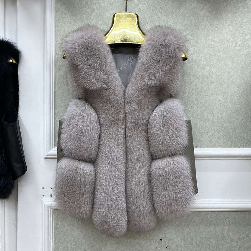 2026 New Autumn Winter Warm Wo - Winter Clothing Trends 2026 recension och pris