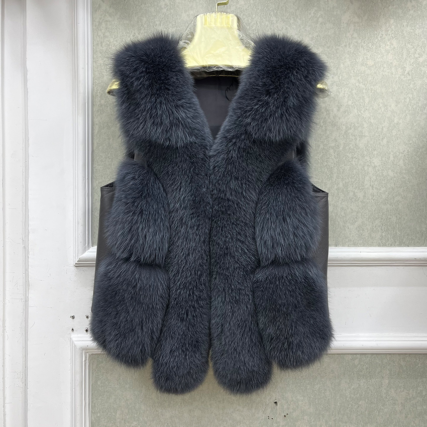 2026 New Autumn Winter Warm Wo - Winter Clothing Trends 2026 recension och pris