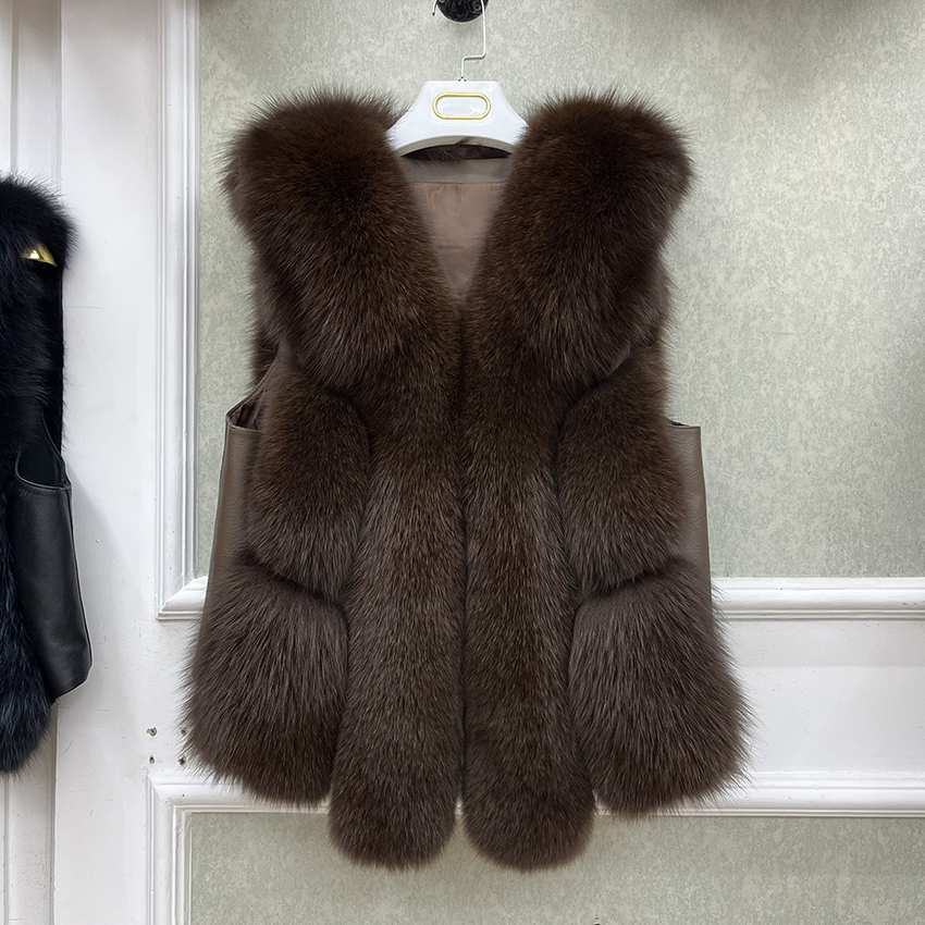 2026 New Autumn Winter Warm Wo - Winter Clothing Trends 2026 recension och pris