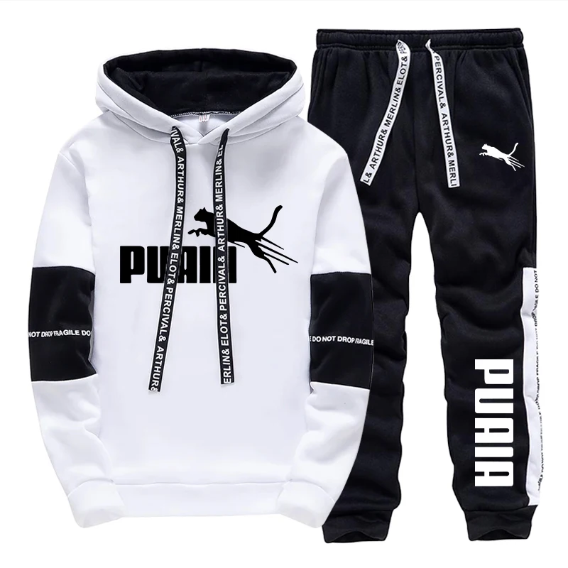 Autumn Winter Daily Casual Spo - Winter Clothing Gear recension och pris