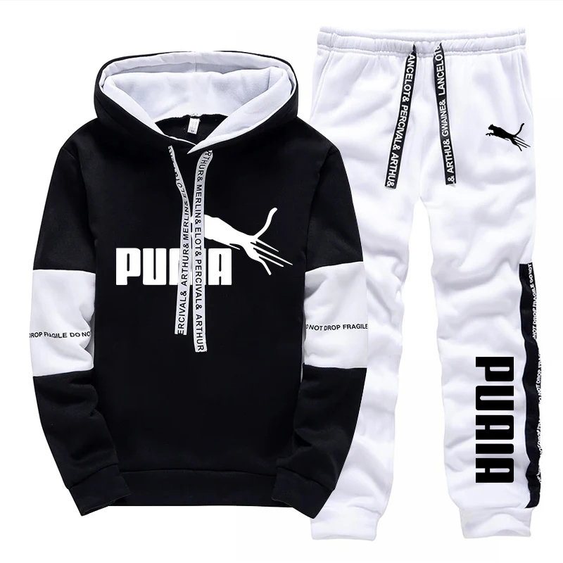 Autumn Winter Daily Casual Spo - Winter Clothing Gear recension och pris