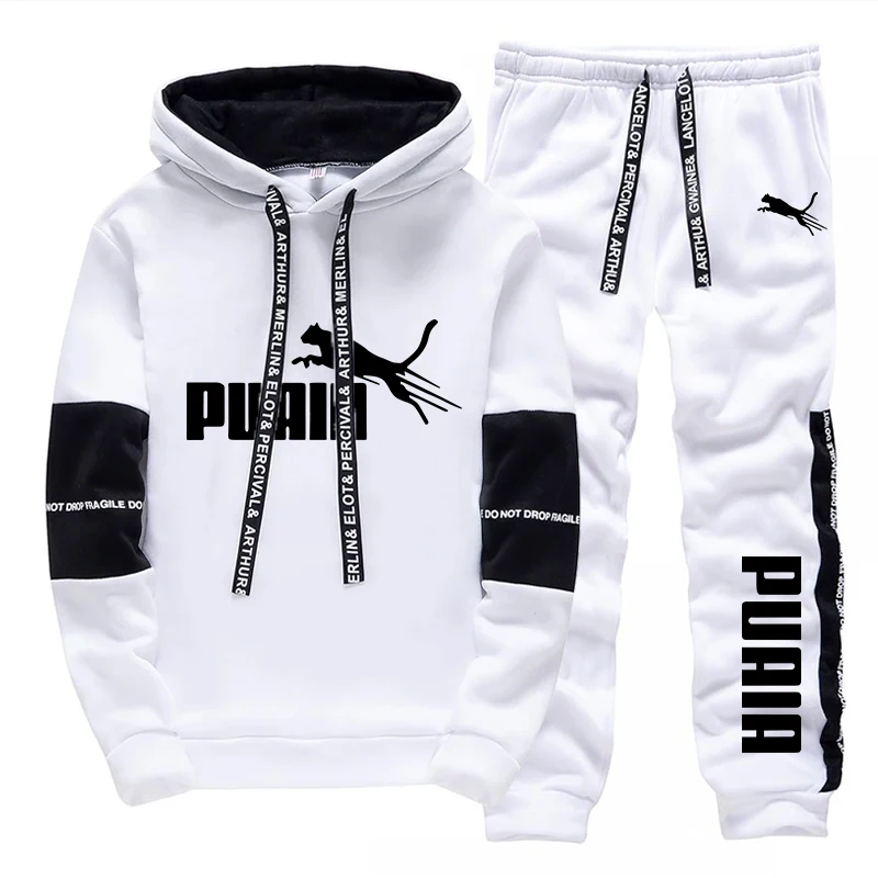Autumn Winter Daily Casual Spo - Winter Clothing Gear recension och pris