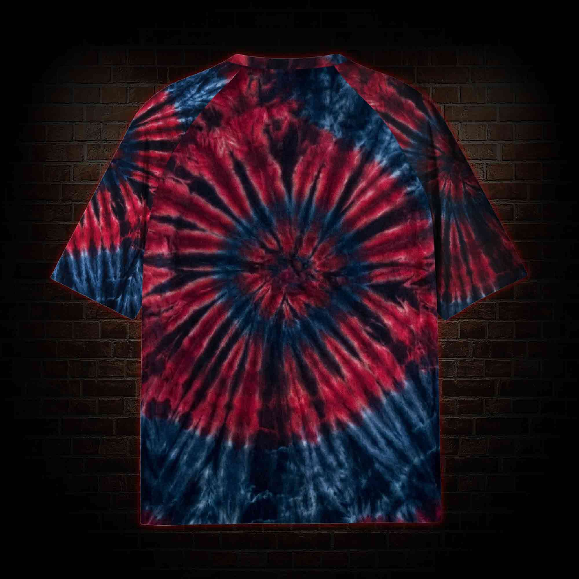 2026 Trend Short Sleeves, Dark - Winter Clothing Trends 2026 recension och pris
