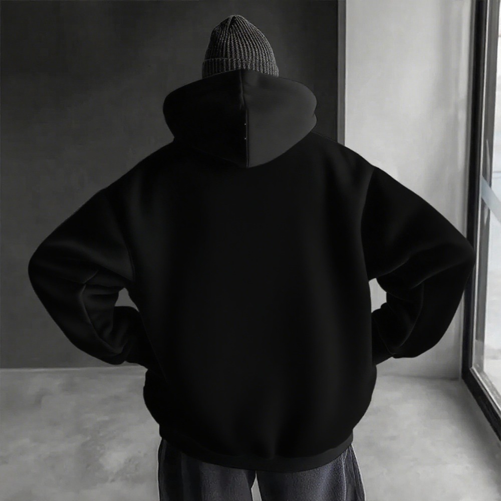 Men's New Pokémon Anime Mewtwo - Winter Clothing Trends For Women recension och pris