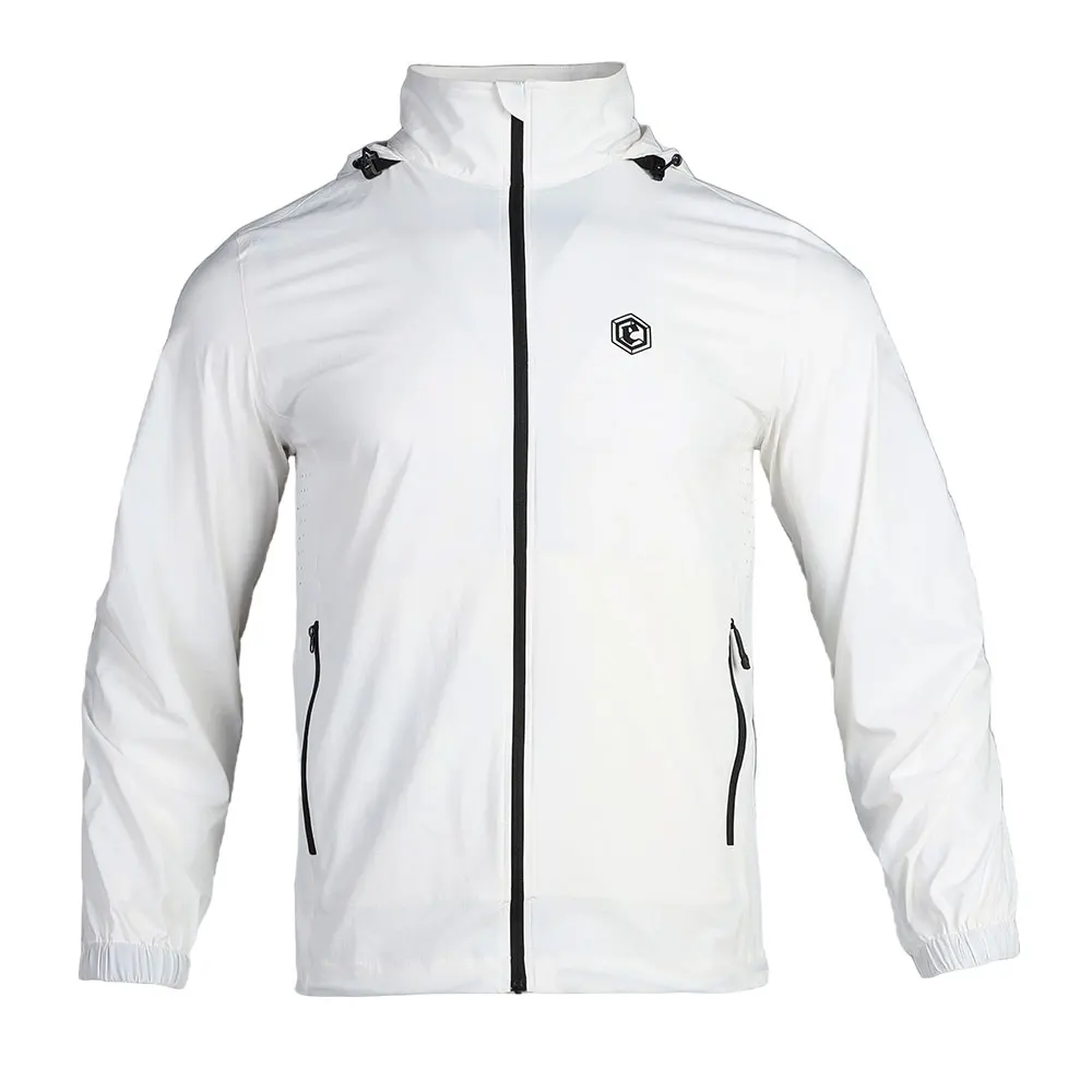 Emersongear Blue Label “Star”  - Winter Clothing Label recension och pris