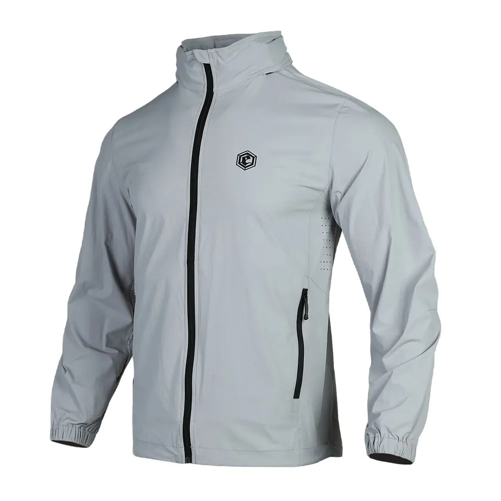 Emersongear Blue Label “Star”  - Winter Clothing Label recension och pris